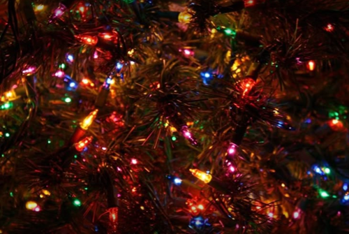 Screenshot 2025 12 03 7.48.02 AM.png