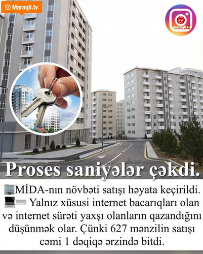 587270936 18545780668050163 6783601765373440453 n.jpg?stp=dst jpg s640x640 tt6& nc cat=1&ccb=1 7& nc.jpg