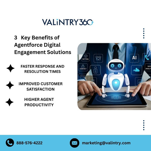 3 Key Benefits of Agentforce Digital Engagement Solutions.jpg