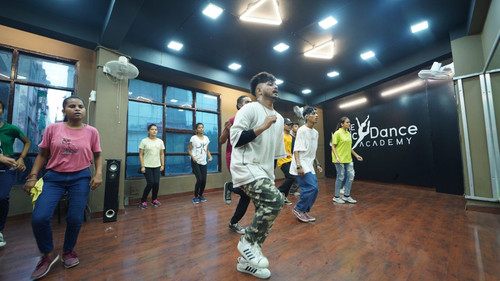 Dance Classes in Delhi.jpg