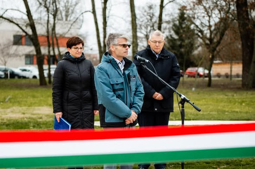 593466220 1407797910715115 8601251825768796800 n.jpg?stp=dst jpg s590x590 tt6& nc cat=104&ccb=1 7& n.jpg