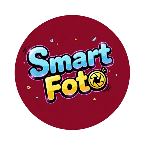 1001788838.png