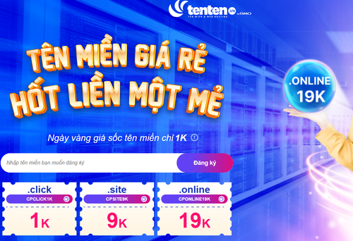 Ảnh chụp màn hình 2025 12 03 193537.png