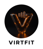 V logo.png