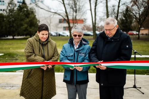 592865211 1407797947381778 414649440654081786 n.jpg?stp=dst jpg s590x590 tt6& nc cat=109&ccb=1 7& nc.jpg