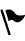 marker icon.png