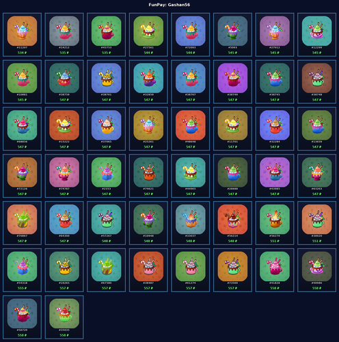 search result.png