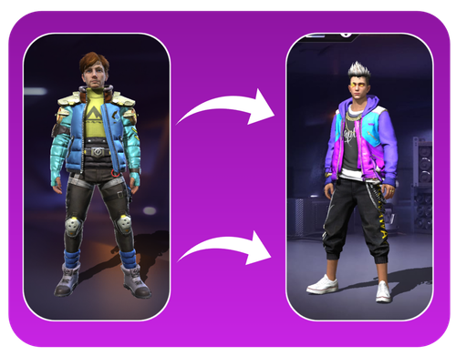 20251122 145059 (1).png