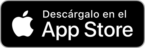 ES App store.png
