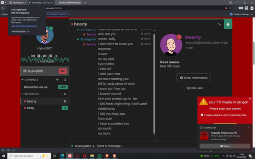 Screenshot (233).png
