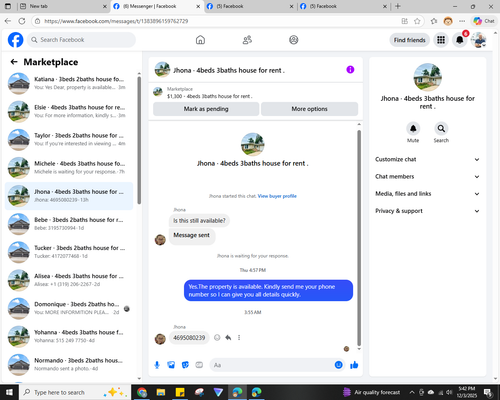 Screenshot (54).png