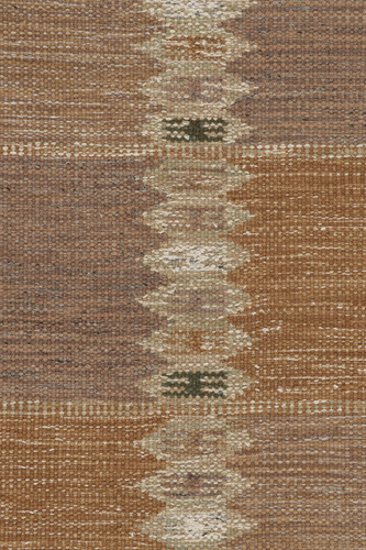 35220 11'11x15'3 5.jpg