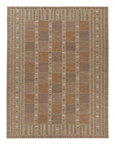 35220 11'11x15'3 1.jpg