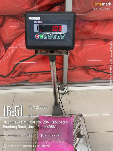 Gambar WhatsApp 2025 12 03 pukul 19.34.17 3f53e2bb.jpg