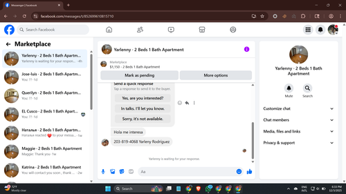 Screenshot 2025 12 03 183328.png