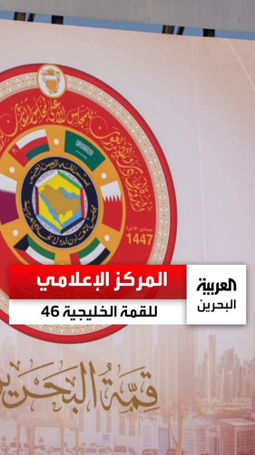 YP9xy fCCDjdEPfd.jpg