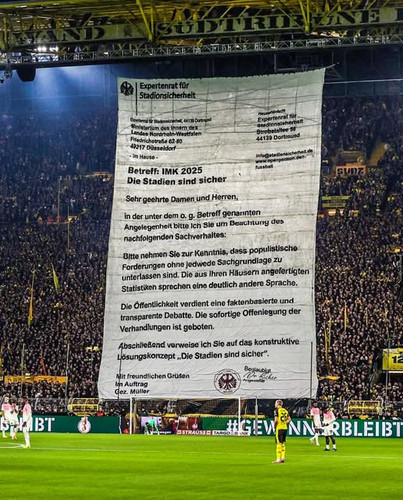 588898522 1153417580338125 7157994695036652103 n.jpg?stp=dst jpg s640x640 tt6& nc cat=103&ccb=1 7& n.jpg