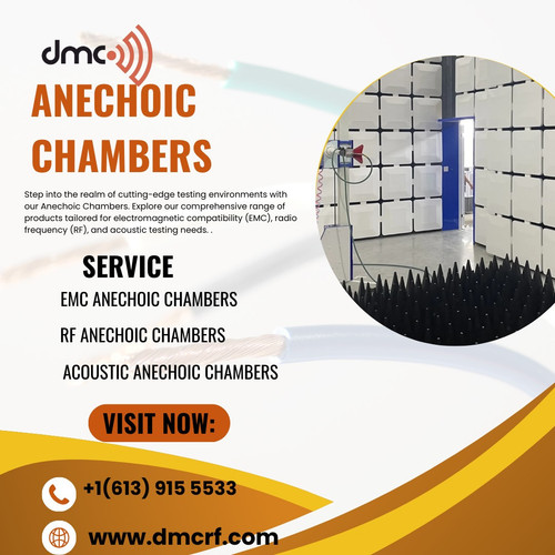Anechoic Chamber.jpg