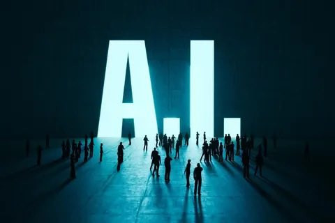 G7PSCkNXkAAmSe8.jpg