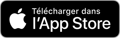 FR App store.png