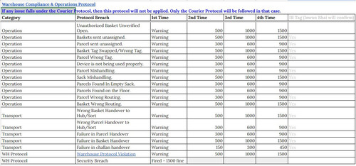 WhatsApp Image 2025 12 03 at 18.13.42 fc69ea96.jpg