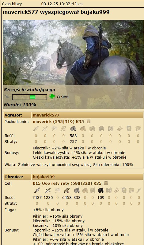 Bez tytułu.jpg