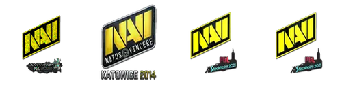 source.png