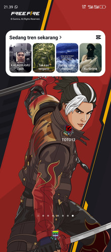 Screenshot 20251203 213903.jpg