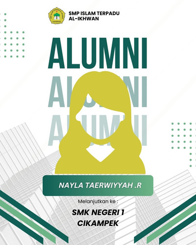 ALUMNI SMP IT AL IKHWAN (7).jpg