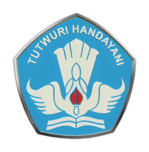 Tut wuri handayani.png