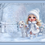 3 коллаж