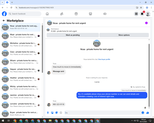 Screenshot (1791).png
