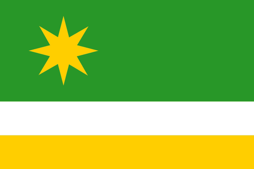 dfu6bpg 3124e4e8 dff9 4771 a208 0da3ab78fedd.png