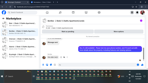 Screenshot (557).png