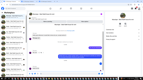 Screenshot (2205).png