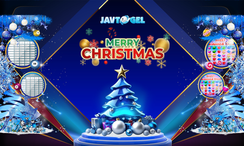 javtogel background 2026.png