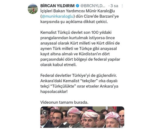 G7OroQVXgAAJIYJ.jpg