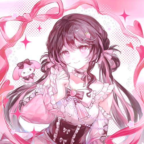 149c8213d2bf68498bbb76673a254cb4.png