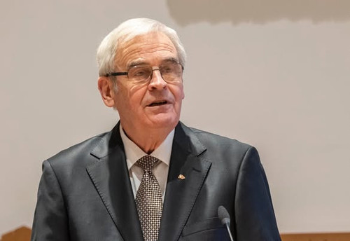 594601624 1224401606170538 6335259541230142406 n.jpg?stp=dst jpg s843x403 tt6& nc cat=104&ccb=1 7& n.jpg