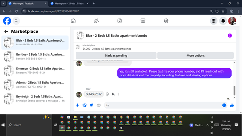 Screenshot (554).png