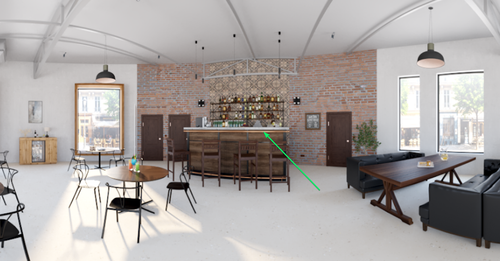 msedge u5EPrTn1kR.png