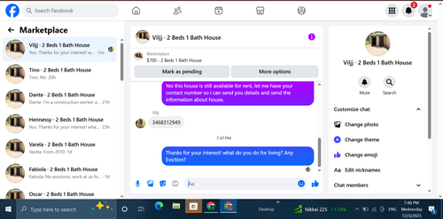 viljjjj.png