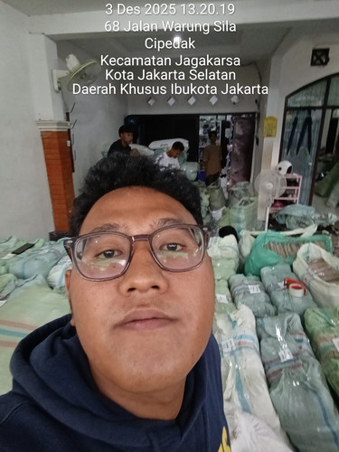 06da021e 2f74 457c 9d10 520a508d6c37.jpg
