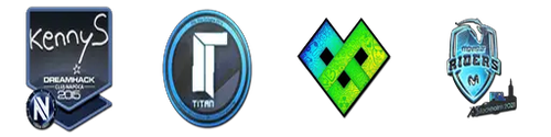 source.png