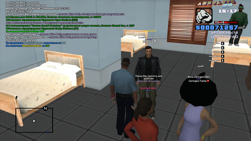 Alan Prays [Platinum] [2025 12 03 15 17].jpg