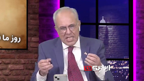 OfyolcwGnlny2ayl.jpg