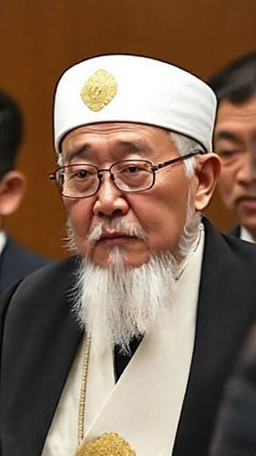 faf687ea2cd5.jpg