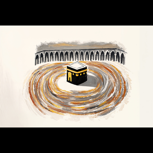 temp kie upload 12f9ae43127a4870933f3a8e37789ef0.png