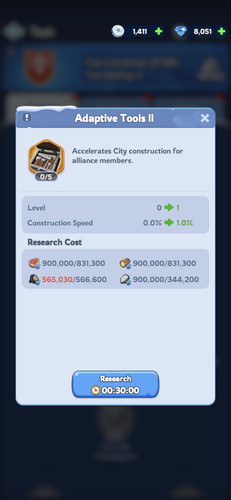 1000066892.jpg