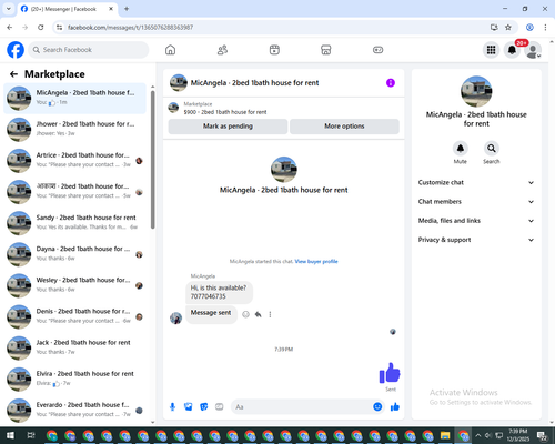 Screenshot (1221).png